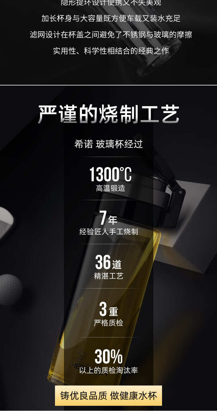 e937c1f38eacec02.jpg