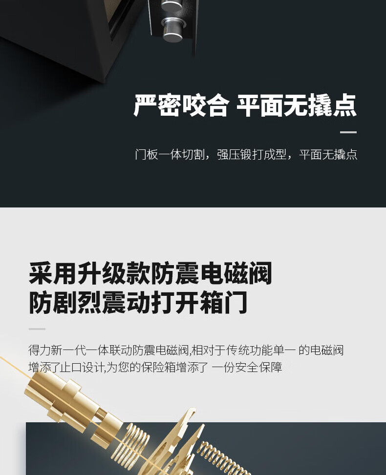 ae58f73575fbcf33.jpg