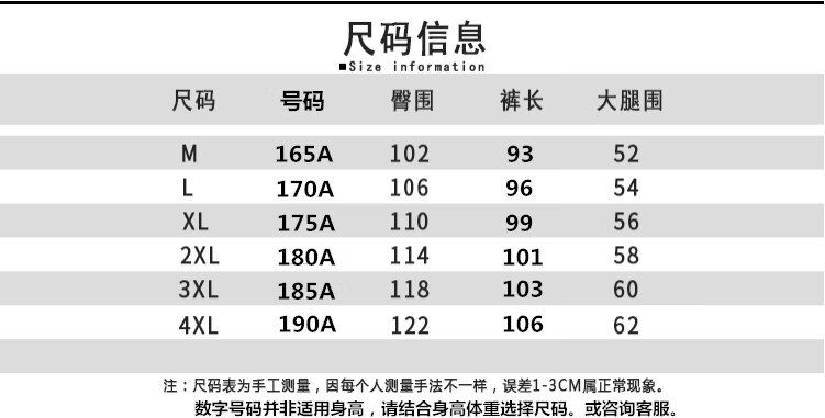 263babc998106468.jpg