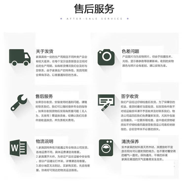 1cf8937d3b8329a7.jpg