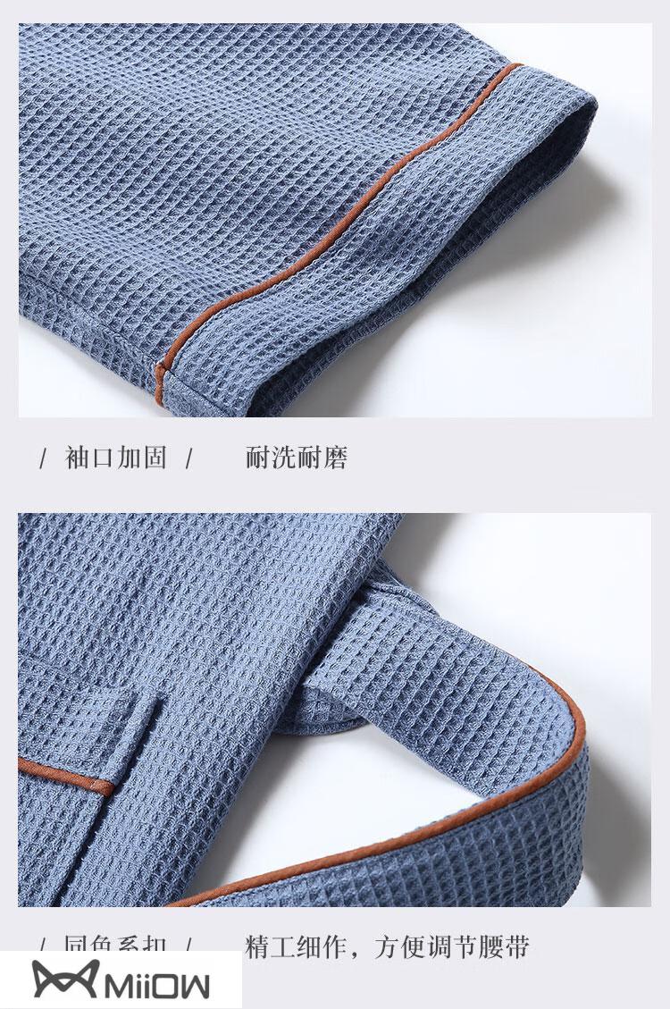4368e5a6fab09bb2.jpg