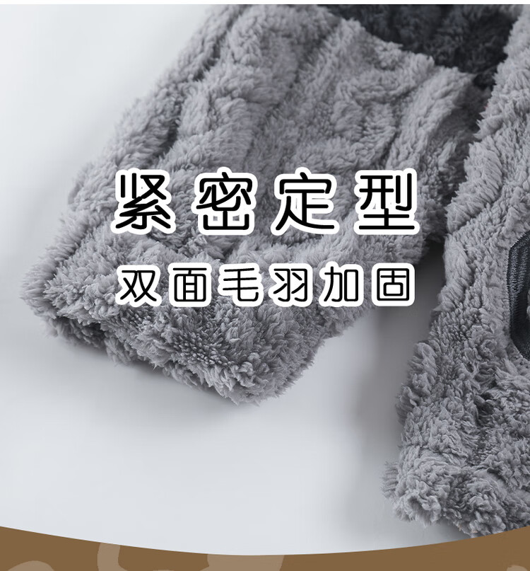 4024de1f18c27a92.jpg