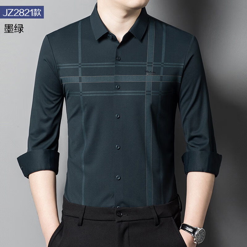 75f124c9791825be.jpg