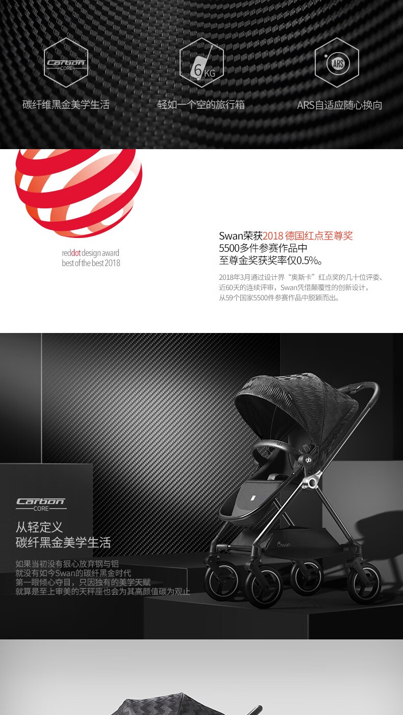 871fa3dde66e935d.jpg