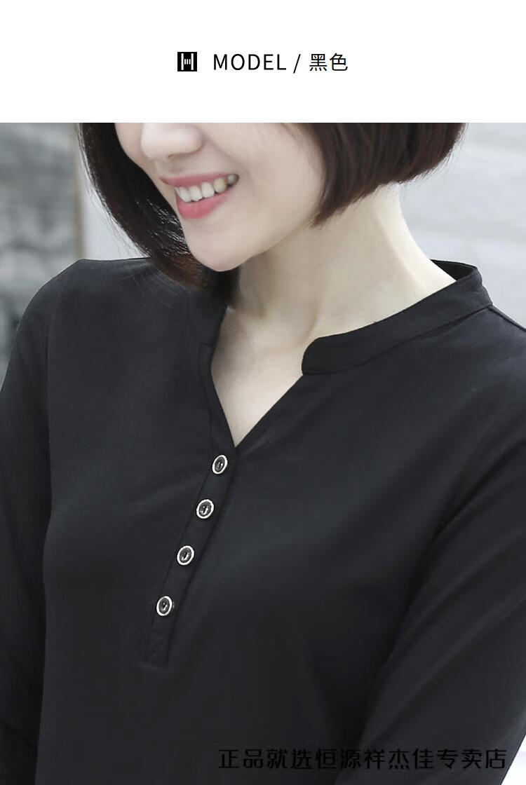 afde391bd94dd9d2.jpg