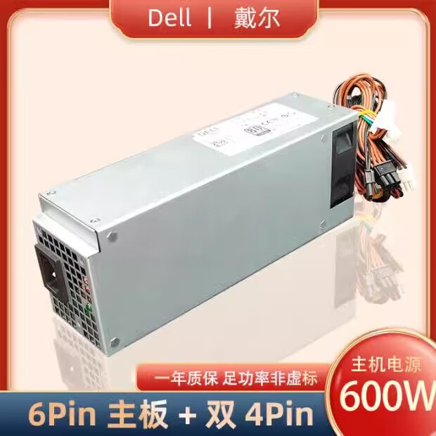 21c7e8f40f762957.jpg