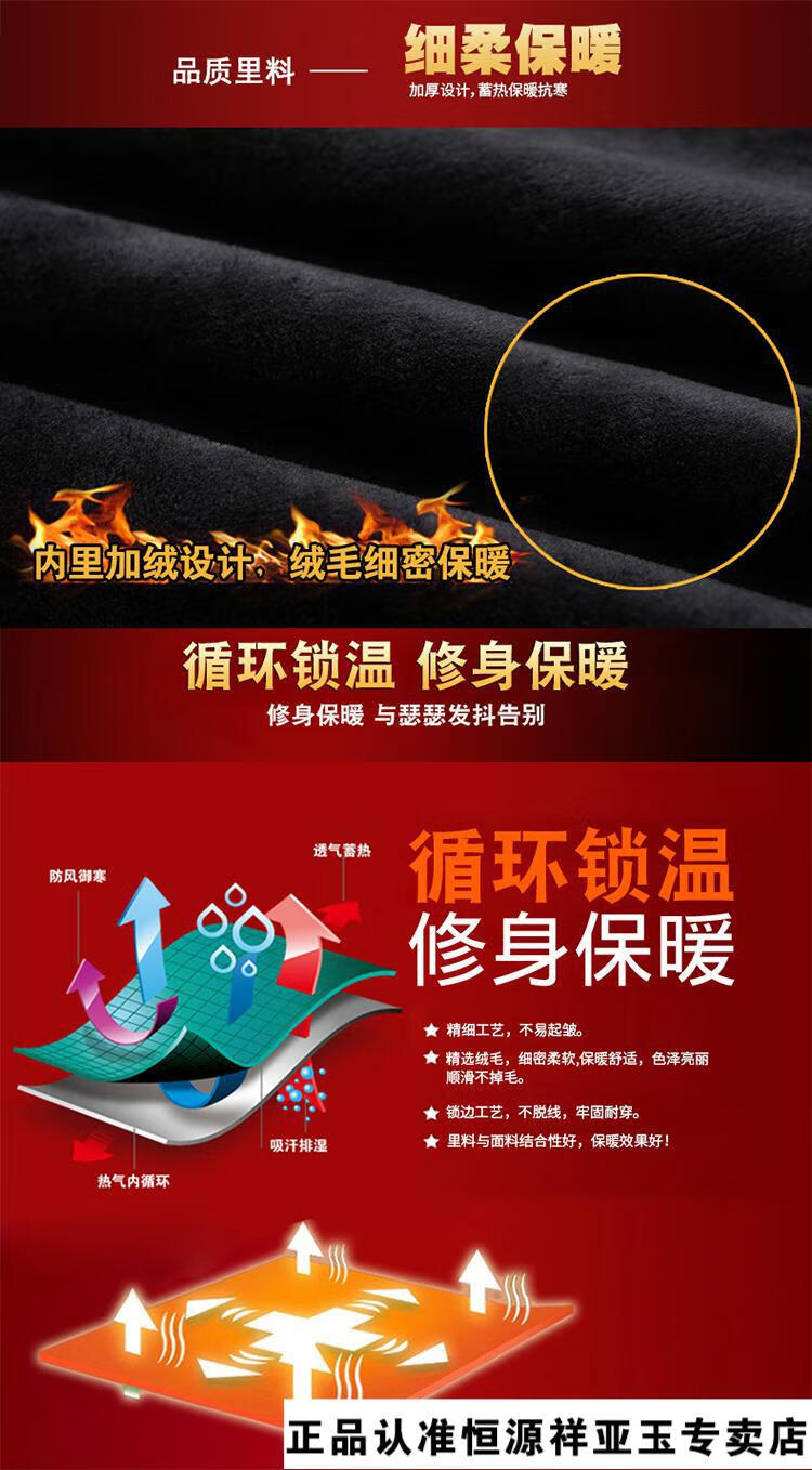 44d42537260bcc07.jpg