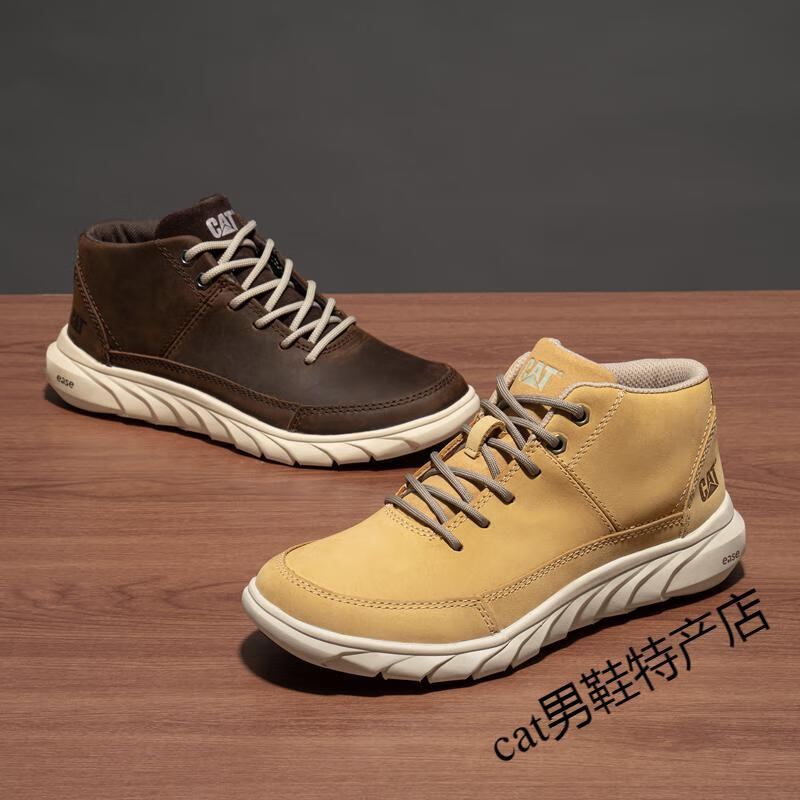 cc80ab13d18f8585.jpg