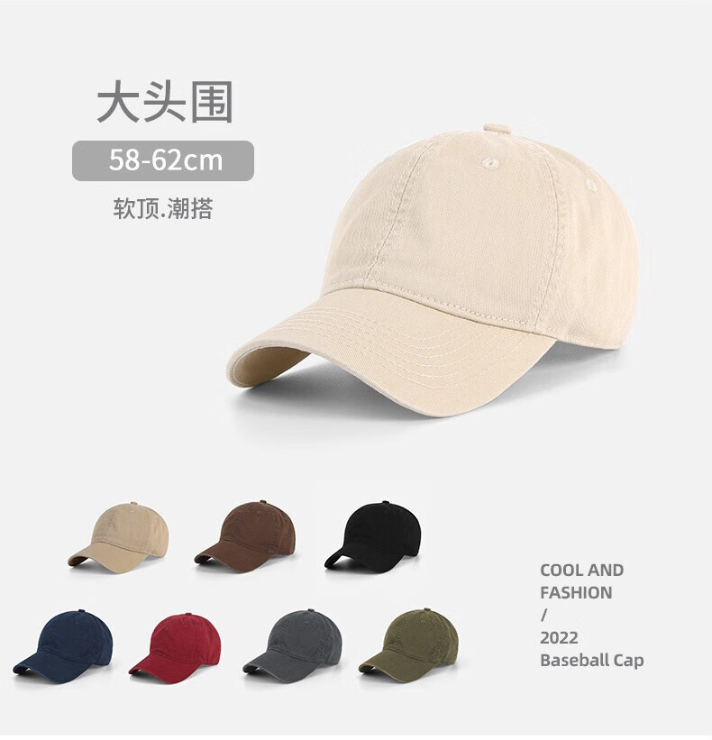 77bdcb4eabe61d31.jpg
