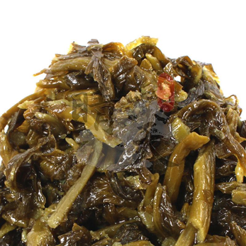 258gx1瓶(笋丁油菜苔)【图片 价格 品牌 报价】-京东