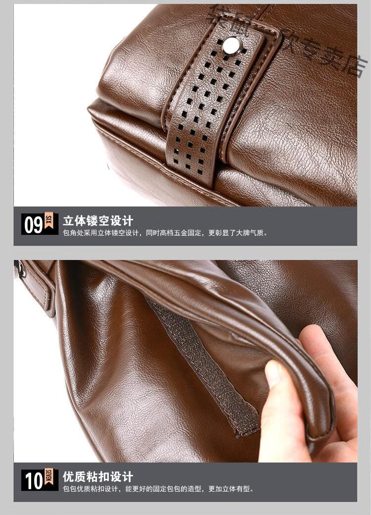 fa40db35d6d88556.jpg