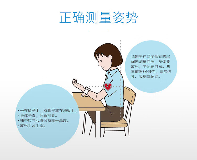 b77abe8aff63bd3a.jpg