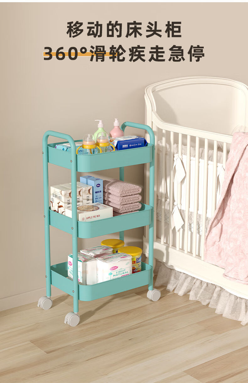 24d298db408bd450.jpg