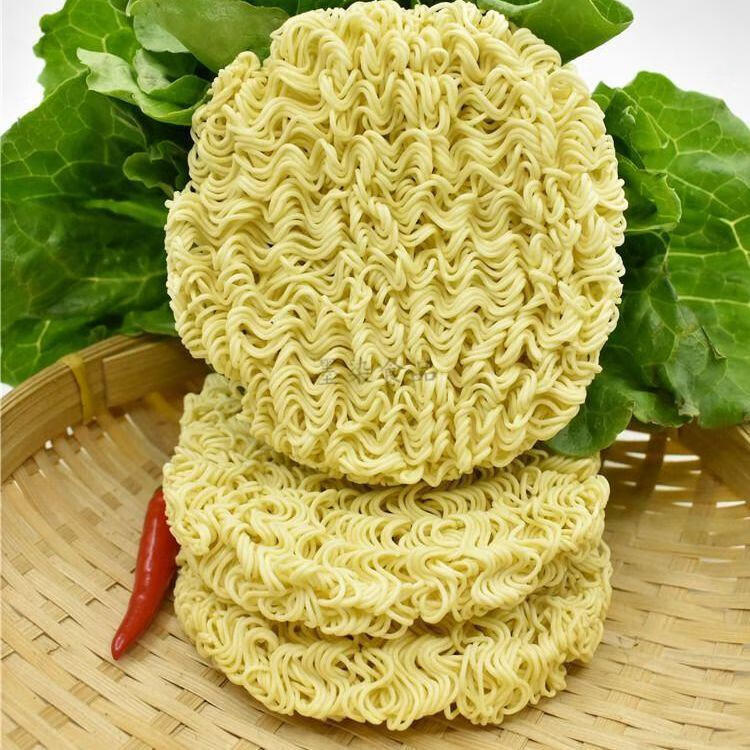 手拍捞面 方便面整箱宽面刀削面鸡蛋面炒面火锅面散装面大碗面麻辣烫