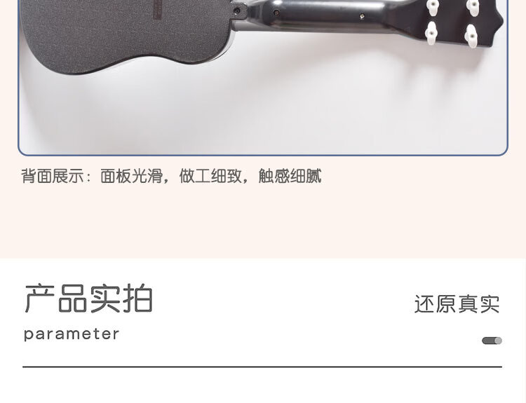 e2c88107b211cecf.jpg