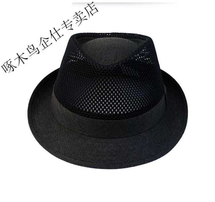 55618d96dfddd041.jpg