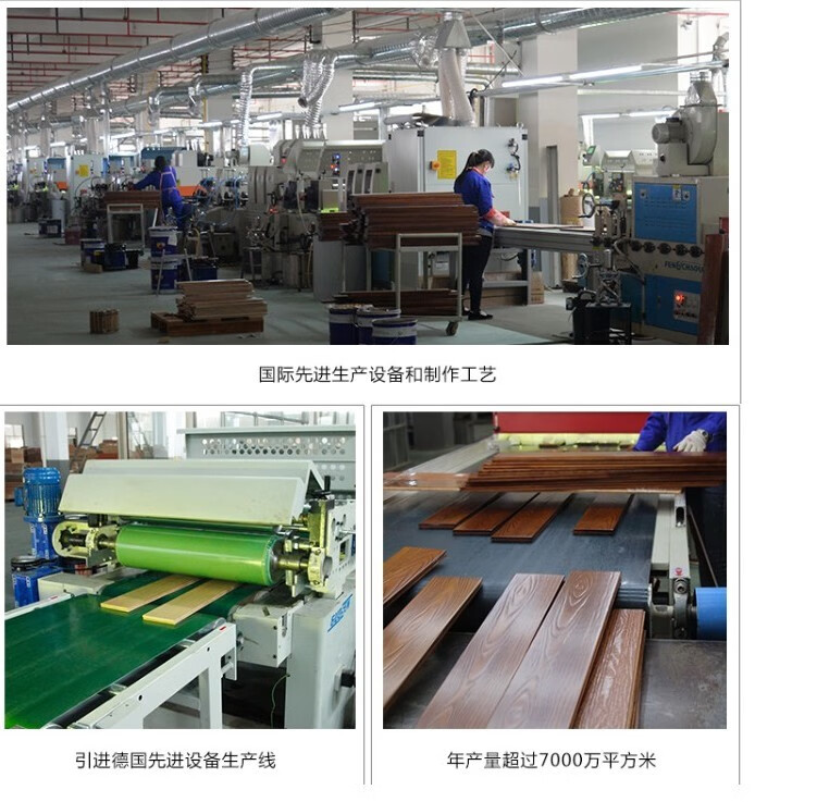 ddc34c8046db1ab4.jpg