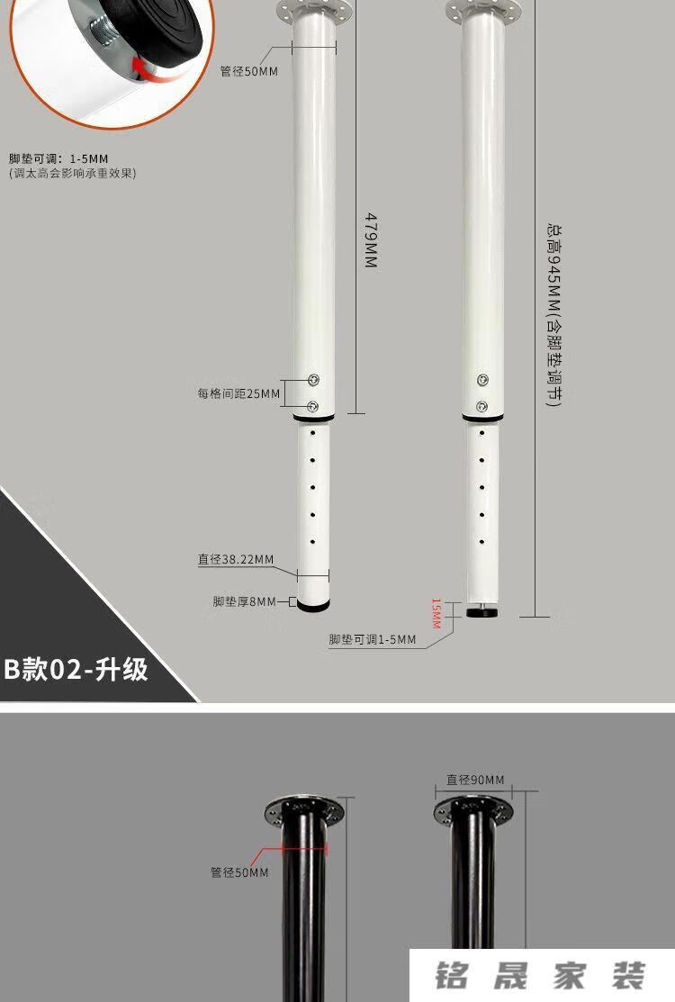 fe8a857b2673d497.jpg