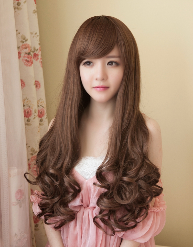 长度:长发适用人群:女士假发发型:长卷发货号:5gytfbsn商品毛重:1.