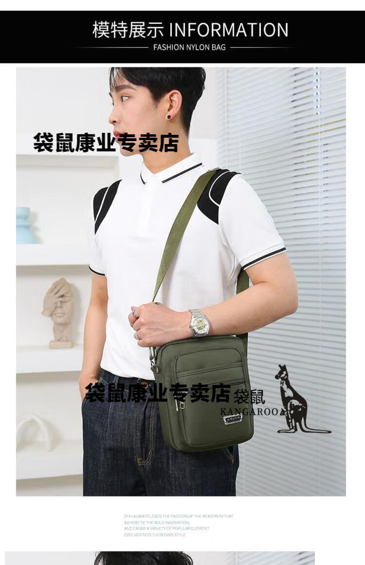 374c25a8005e5327.jpg