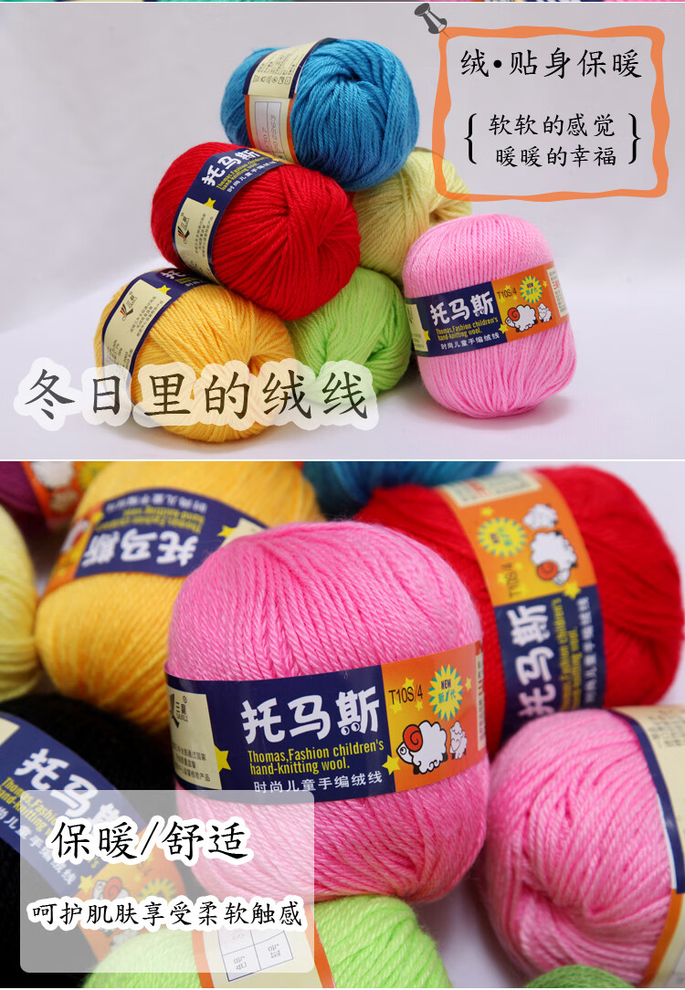 71ce7926711a2c90.jpg