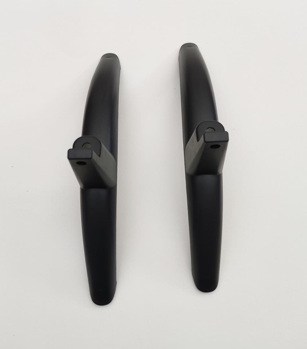 适用于长虹电视底座3239d200039j170043d2000led3253843u1aled32538