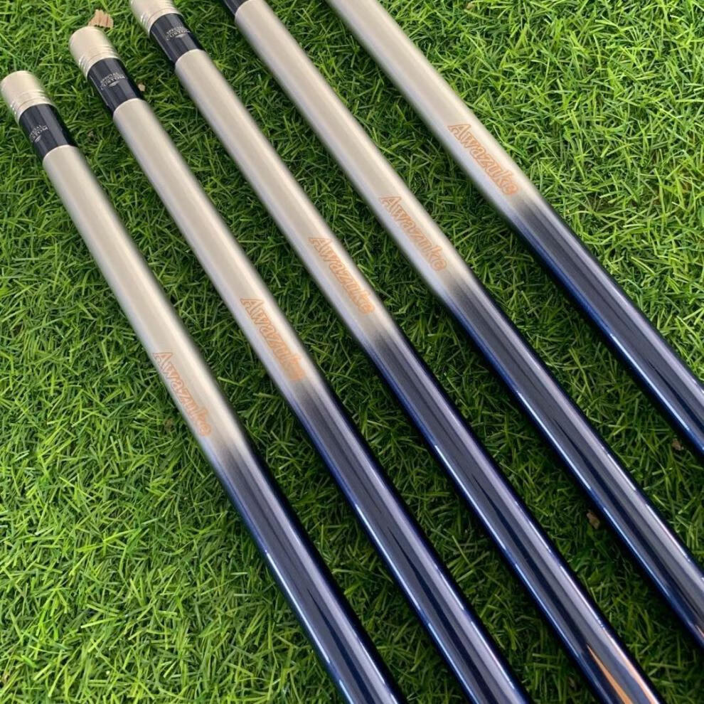 刚舟鲤四代武汉天元综合竿28偏19调性超硬调台钓竿鱼竿带杆稍 天元刚