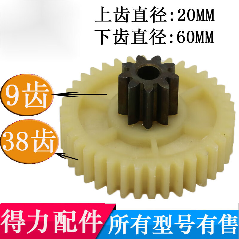 a3e2e6c6757b38cf.jpg