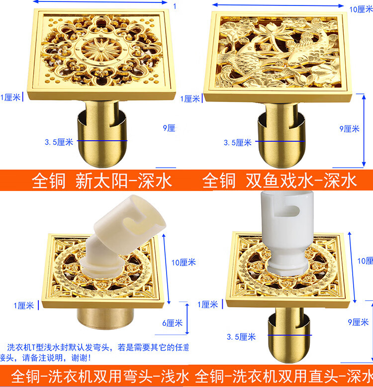 f31fb4ea-d108-4988-827a-7873f9489d95.jpg