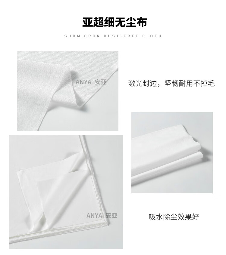 5edf95be31f01d10.jpg