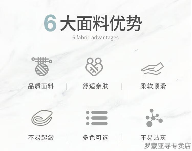 47ca19b69d8346d1.jpg