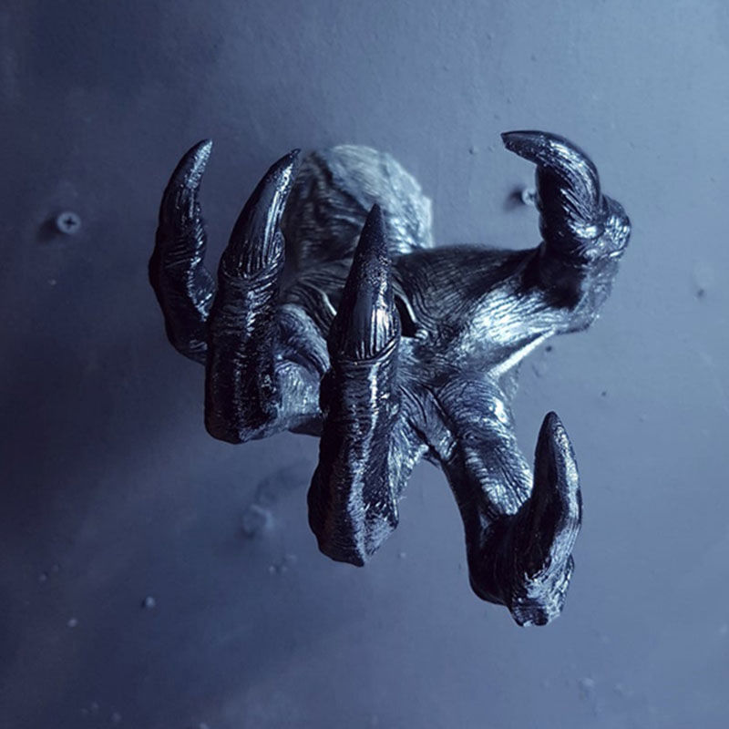 4,湍急,湍流,湍濑.