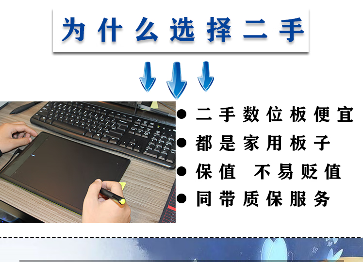 955a95ca9d56b243.png