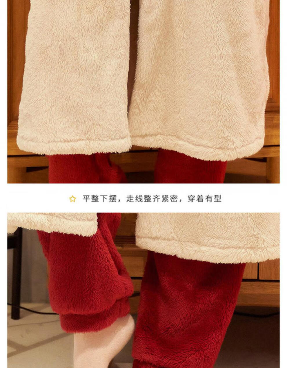 a18201c9316727b9.jpg