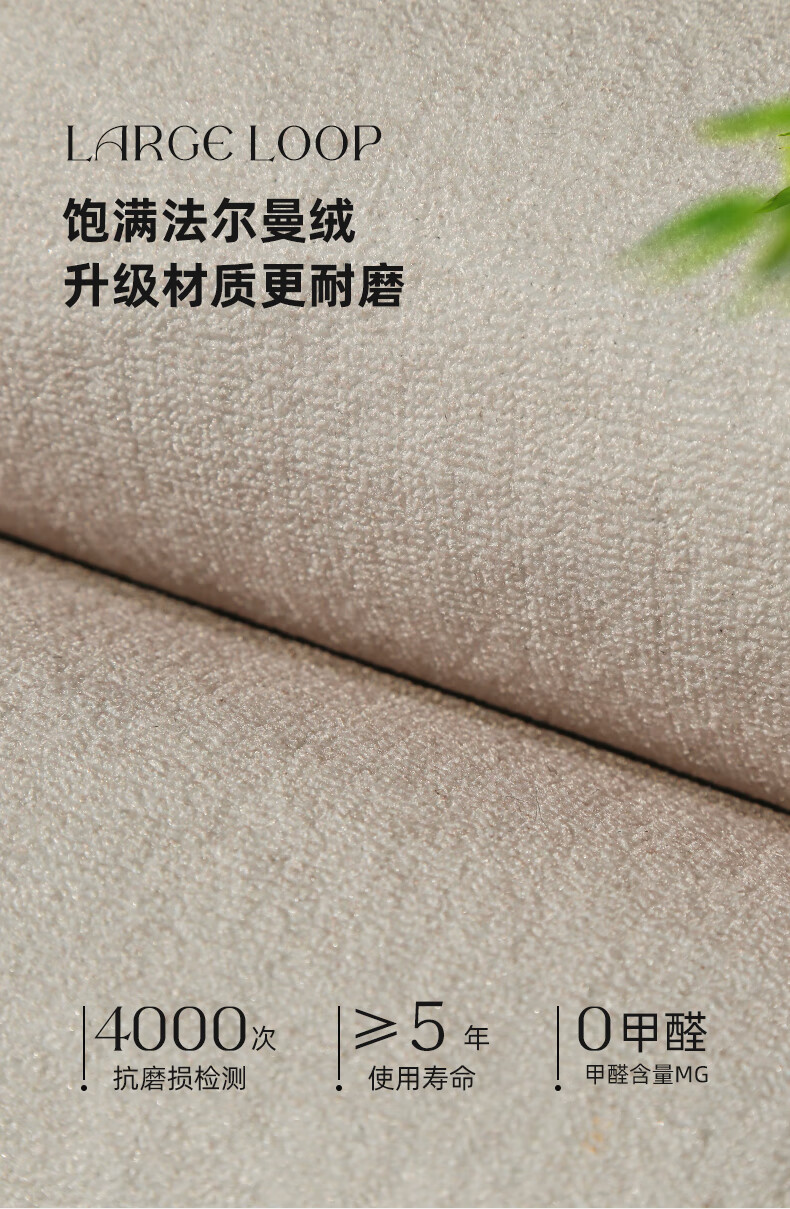 eae25c357758405f.jpg