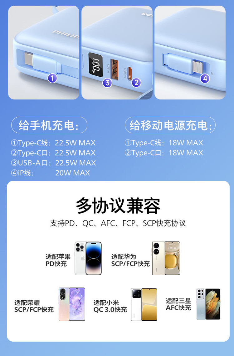 77b6dae5633d2b62.jpg