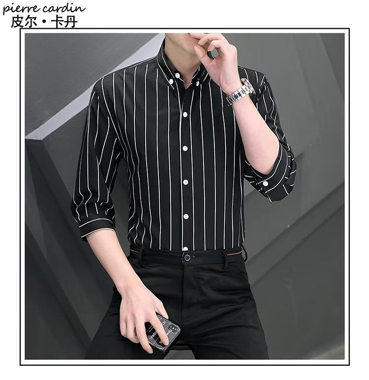 f05d37d24440cf87.jpg