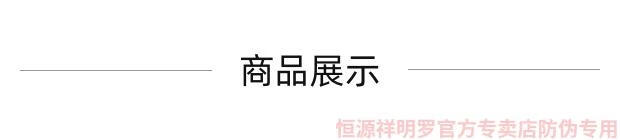 3c88aa072c3cb54a.jpg