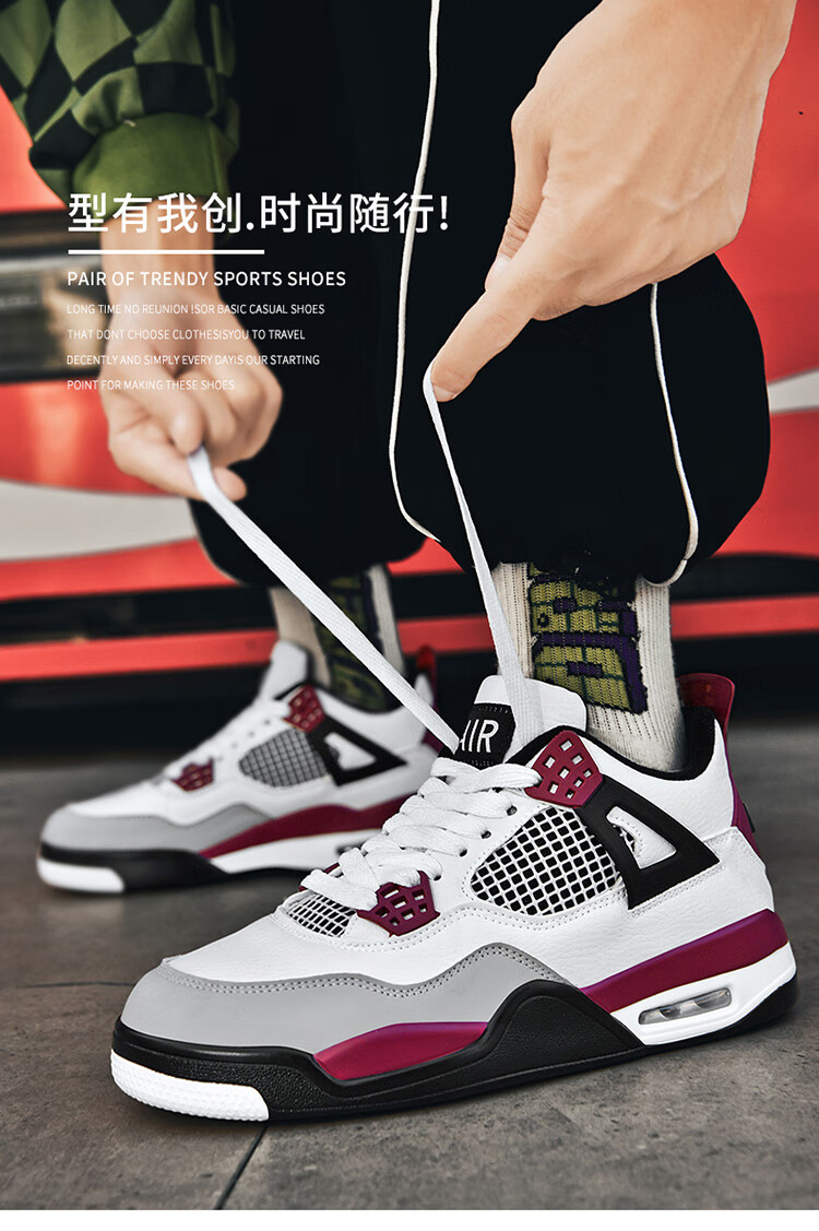 e78556614684abc0.jpg