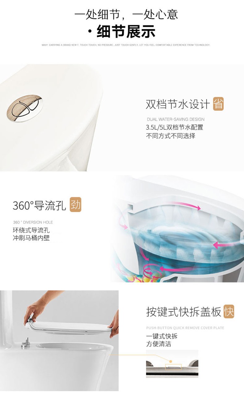 a656b58a768df5bd.jpg