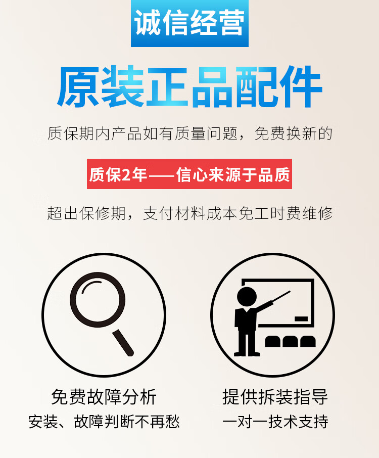 d7a071f89d26ec15.jpg