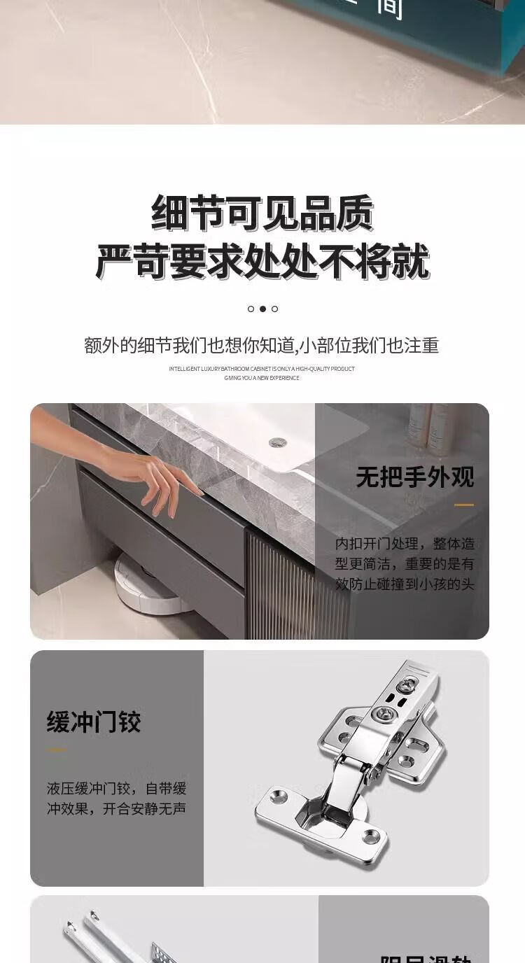 e17e83458c450221.jpg