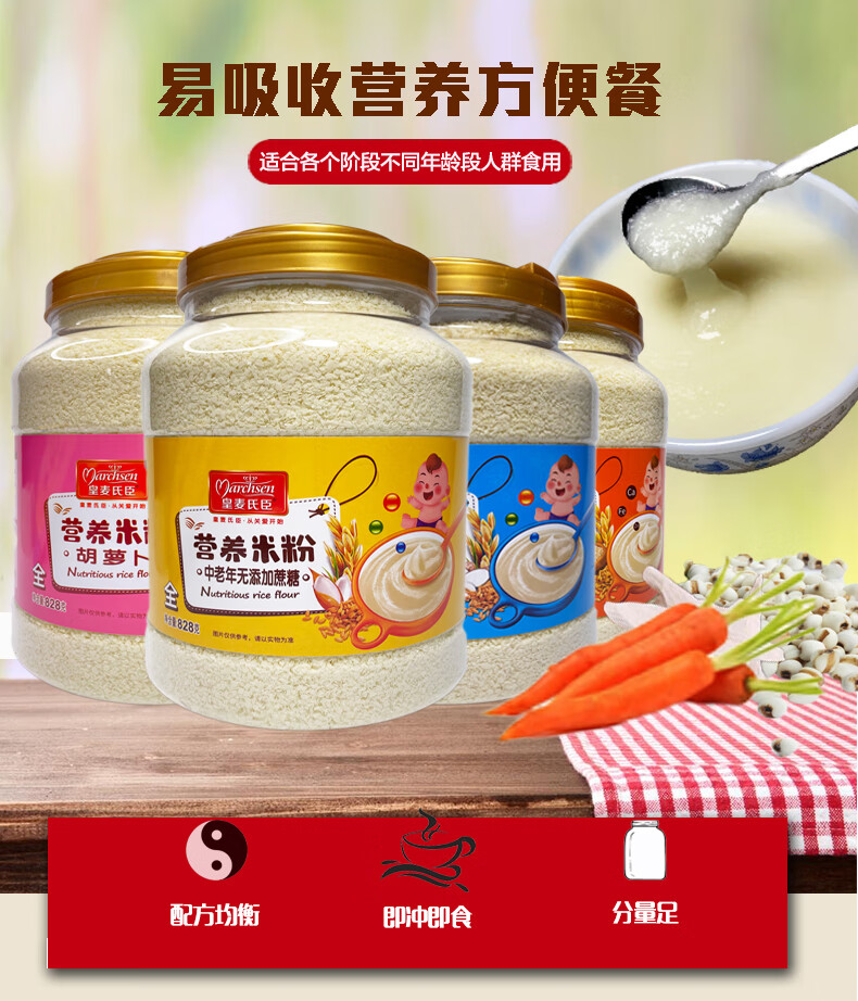 7c9713bbee91bd9d.jpg