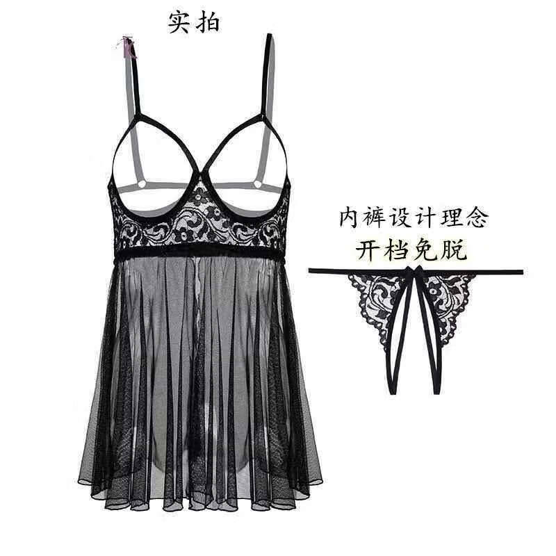 蛋仔派对 886枚彩虹币！能否拿下新赛季至臻皮肤？？？？暴龙化石斯坦？？？？乐成拿下！【蛋仔必看系列】