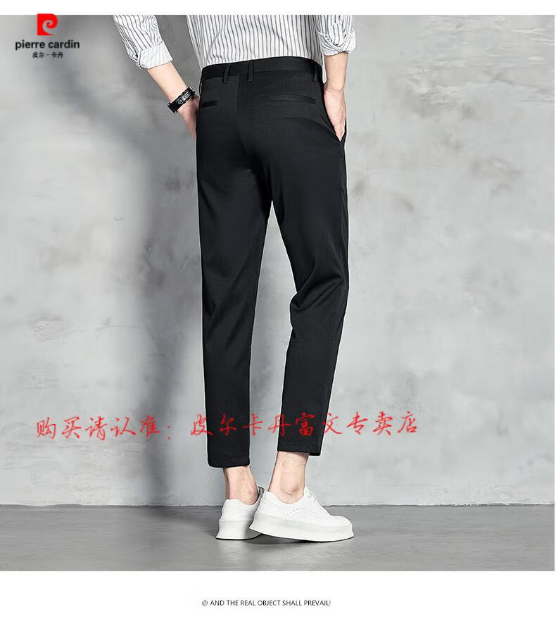 ba217da72f6bdd9b.jpg