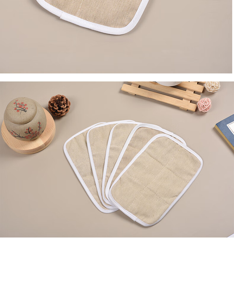 仁堂肚子暖宫药包艾草艾绒包去湿去宫寒调理艾叶热敷包祛湿妇科中药包