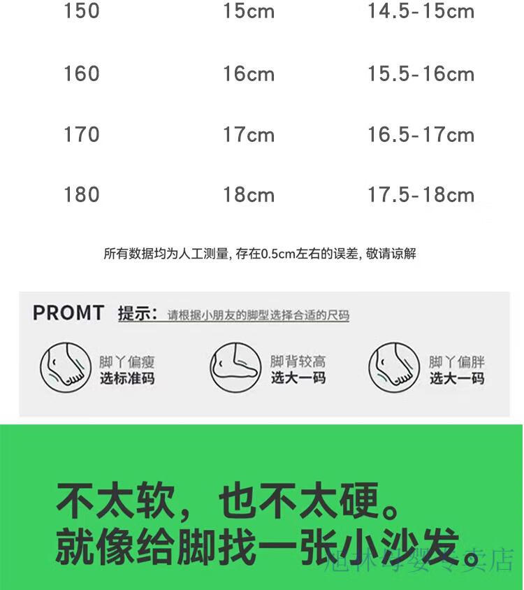 e7cd2f22efc53888.jpg