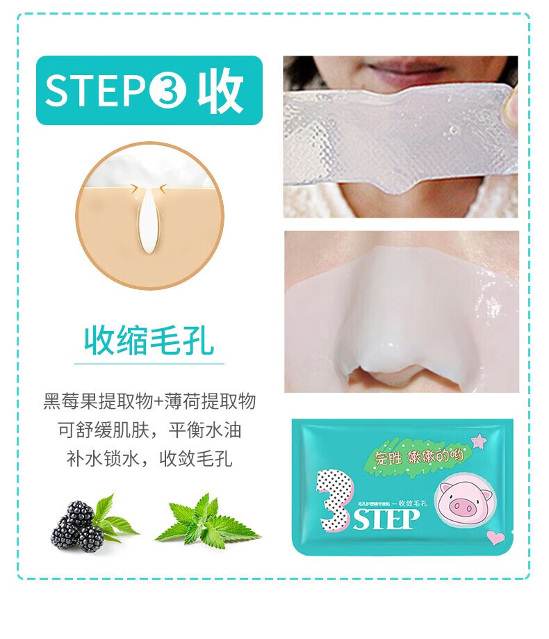 3f1e87895da222e6.jpg