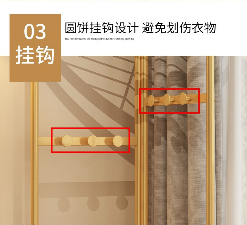c82503af0da6c038.jpg