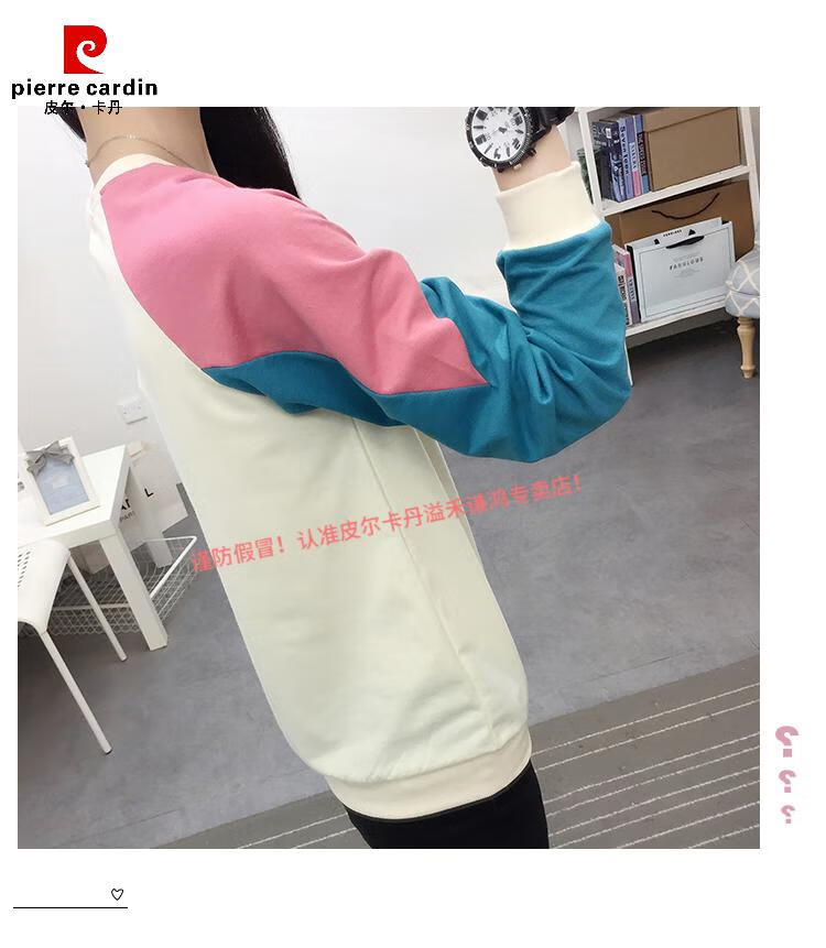 53c4b9222c407562.jpg
